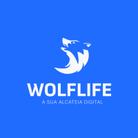 Imagem do autor  Redação WolfLife no site Wolflife